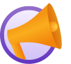 ​Sign Up