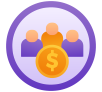 ​Earn Commissions