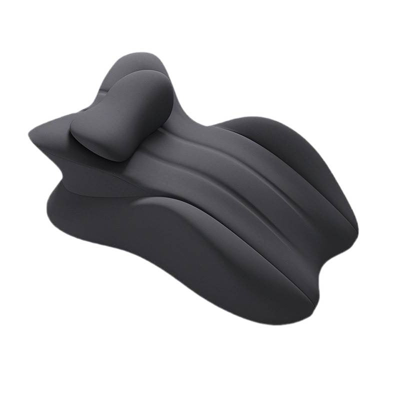 Couples Sweet Spot Pillow