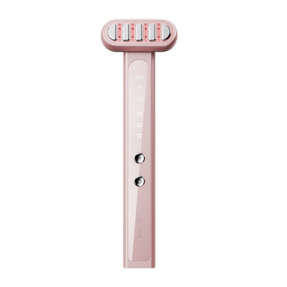 Red Light Therapy Device for Eye Beauty and Face Tone