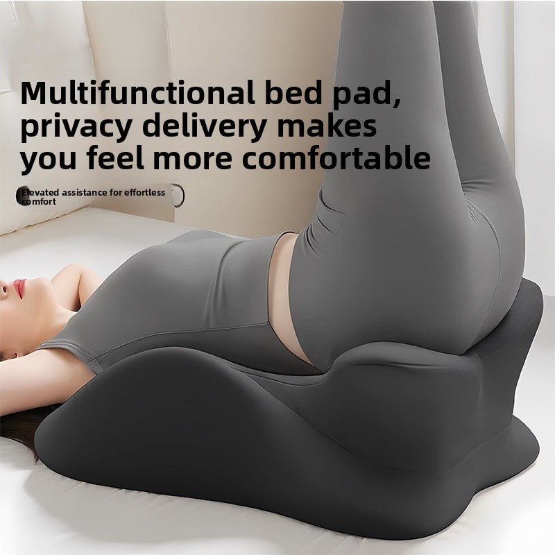Couples Sweet Spot Pillow
