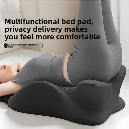 Couples Sweet Spot Pillow