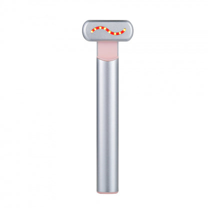 Fargoons Beauty Wand Pro | LED Facial & Eye Massager
