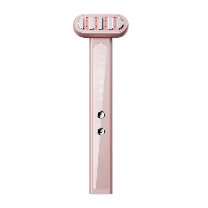Red Light Therapy Device for Eye Beauty and Face Tone