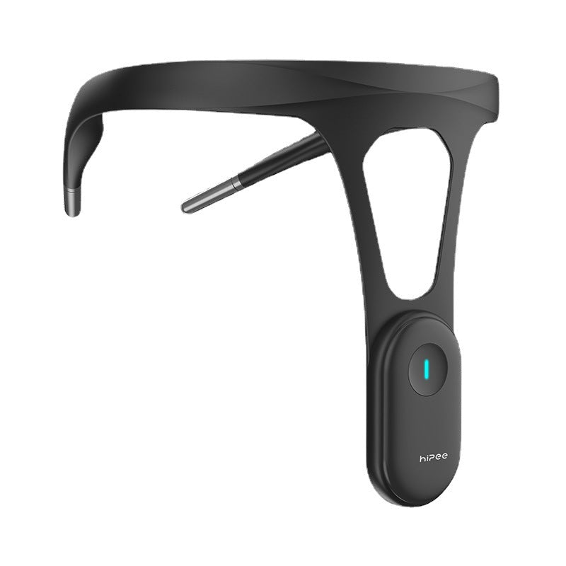 Smart Posture Pro Trainer & Corrector Device