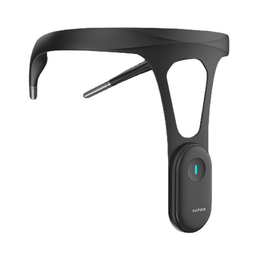 Smart Posture Pro Trainer & Corrector Device