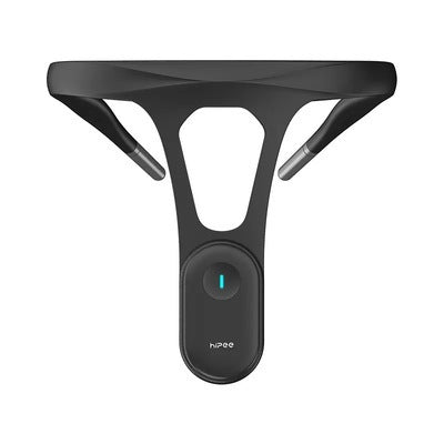Smart Posture Pro Trainer & Corrector Device