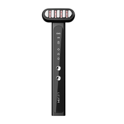 Red Light Therapy Device for Eye Beauty and Face Tone