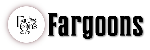 Fargoons
