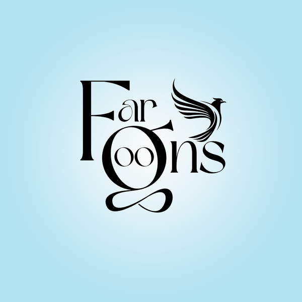 Fargoons