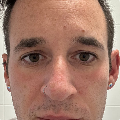 Day 21