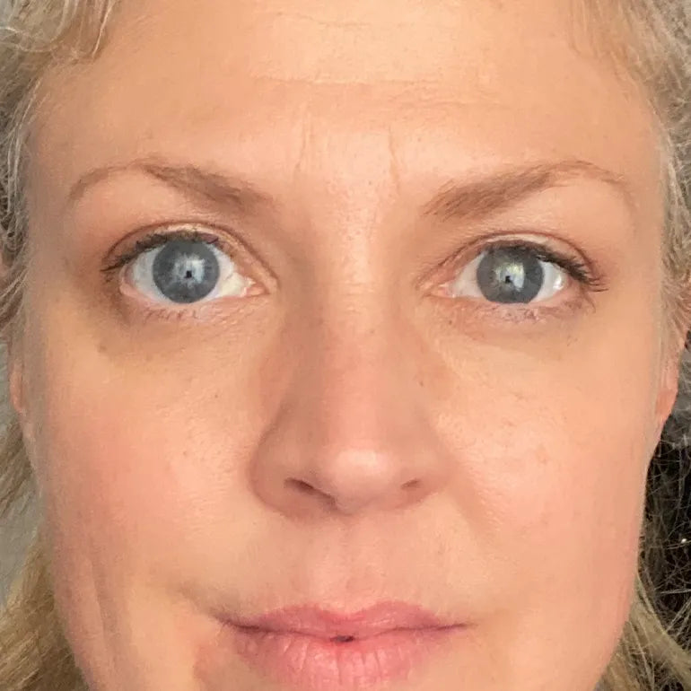 Day 30