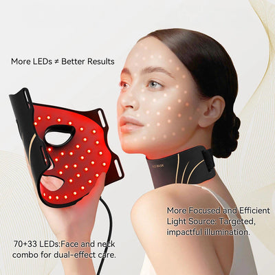 Light modes