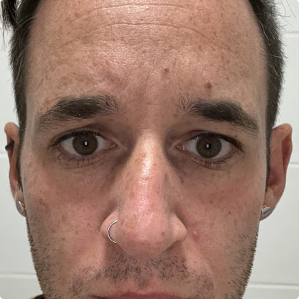 Day 1