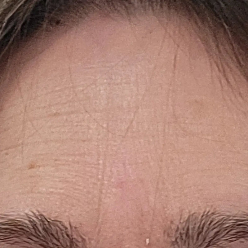 Day 1