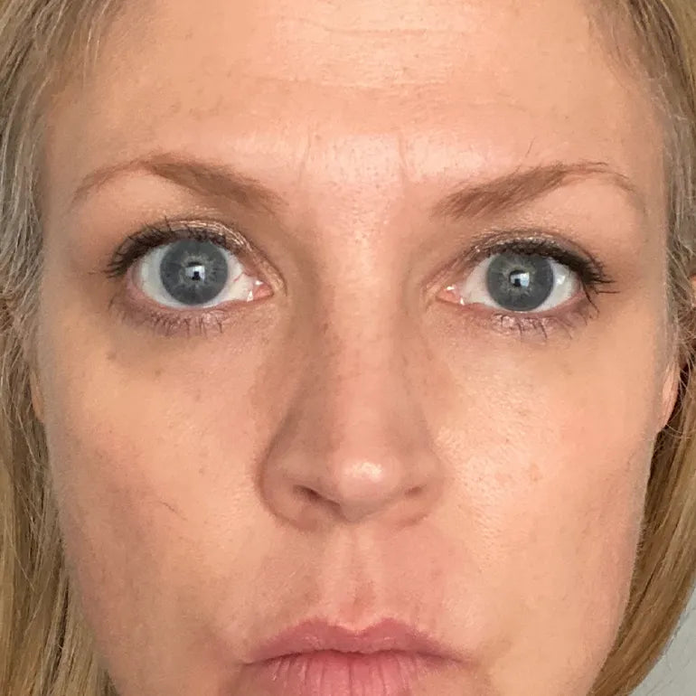 Day 1