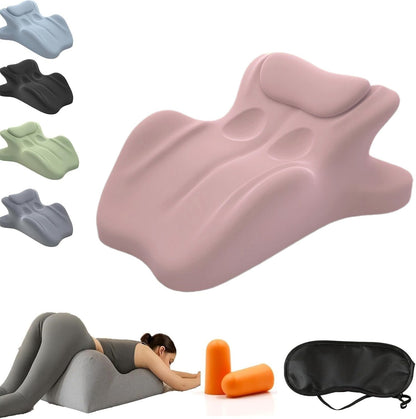 Couples Sweet Spot Pillow Cushion