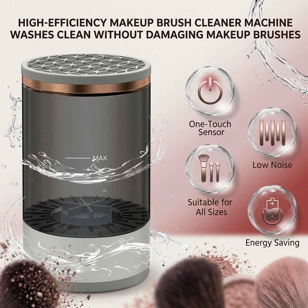 The <strong>Instant Glow</strong> Refresh Wand